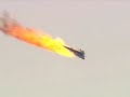 U.S. Navy Unveils New Laser Weapons System for Drone-Killing
