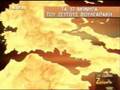 Βουλγαράκης liquidator Υπουργός
