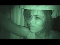 Not Forgotten- Sneak/ Trailer