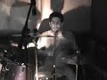 microtone - Inside My Head(Mezz)