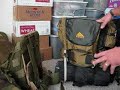 Survival B.O.B basics pt.1