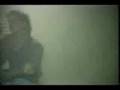 Assistir ao v�deo