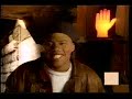 K-Solo - Spellbound K-Solo - Spellbound