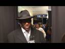 The 51st Grammy Awards - Jimmy Jam The 51st Grammy Awards - Jimmy Jam