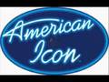 American Icon - McCain Tour Mexico / grillavision