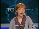 Motorola, Chiamparino: \"M\