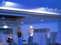S�ngvakeppni �ld�