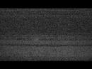 music video by sophie clements, music by j. peter schwalm, title by brian eno, drums by christoph buhse, bass by mark oliver klenk, percussion by heiko himmighoffen