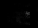 music video by sophie clements, music by j. peter schwalm, title by brian eno, drums by christoph buhse, bass by mark oliver klenk, percussion by heiko himmighoffen