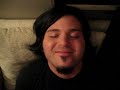 Avenged Sevenfold - Scream Contest Video #1 Avenged Sevenfold - Scream Contest Video #1