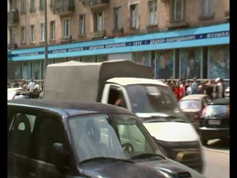 Посмотреть видео клип Посмотреть видео клип