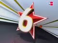 Ultimate Compilation 100 Top Plays Of NBA 07/08 Part 1 Ultimate Compilation 100 Top Plays Of NBA 07/08 Part 1