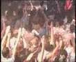 TEATRO KAPITAL - Light Session (Love time by Wally López)