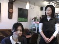 [画像]