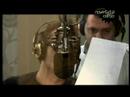 Ruoppolo Teleacras a Radio Vela Agrigento 4 Parte