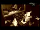Ruoppolo Teleacras a Radio Vela Agrigento 4 Parte Ruoppolo Teleacras a Radio Vela Agrigento 4 Parte