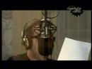 Ruoppolo Teleacras a Radio Vela Agrigento 4 Parte