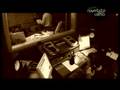 Ruoppolo Teleacras a Radio Vela Agrigento 4 Parte