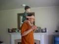 Assistir ao v�deo