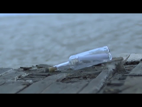 See video