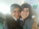 Soham Village College - Class Of 2008 Soham Village College - Class Of 2008