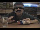Russian Nouns Lesson 26