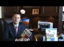 The Real Estate Coach-- Book Review The Real Estate Coach-- Book Review