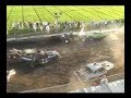 Avoca Last Bash No Weld Feature Part 1