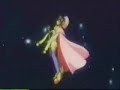 card-captor-sakura-music-video.html