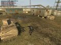 20id does TANK 20id does TANK