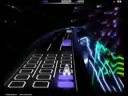 Audiosurf - Inner Universe Audiosurf - Inner Universe