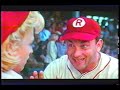 A League of Their Own (1992)