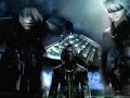 Utada Hikaru- Hikari (PlanetB Mix)