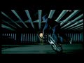 Jaydee - Plastic Dreams (2003 Remix)