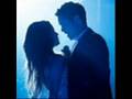 Jemi & Nelena Love Story *Season 2* [ Episode 19 - He Did Love Me ]