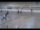 YDP goal#2
