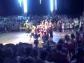 top dancing 2009 Topolčany ( clis Galanta)