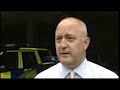 bbc-crimewatch-nicks-last-show.html
