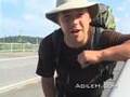Okinawa, Japan 5: Hentona to Ogimi