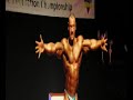 Arnaud DUCHENNE d�mo Monde WPF 2008.mp4