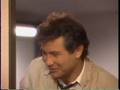 Corporate Columbo - Sales Video Sample (Mazda)