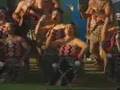Te Waka Huia