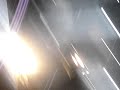 Tom fuckt his giutar
