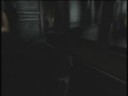 Alone in the Dark (Xbox360) Part 15