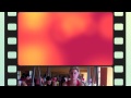 Click here to watch this video Fitness Edző Tanfolyam Budapest - Legyél Te Is Fitness Edző