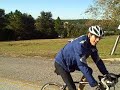 Horrible Hundred Suffering On Sugarloaf Mtn