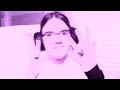 Video Update 11.29.09