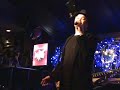 Micky Dolenz  - Since I Fell For You