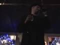 Micky Dolenz - Since I Fell For You
