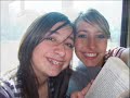 My Camp Memories 09-ICBC